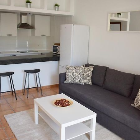 Playa Park 3 - 1 Bed - Ground Floor - Air-Con - Private Wi-Fi - Uk Tv Διαμέρισμα Πουέρτο Ντελ Κάρμεν Εξωτερικό φωτογραφία